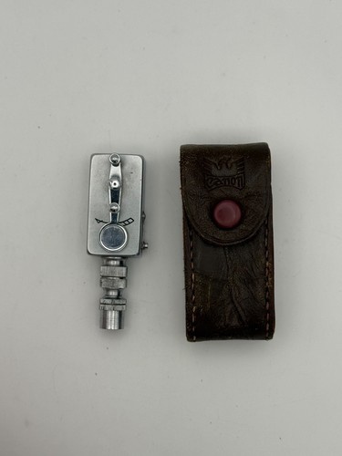 Canon Self Timer 2 II for LTM M39 Mount Rangefinder Cameras