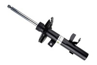 StossdÄMpfer Vorne Rechts Bilstein 22 298959 FÜR Ford DÄMpfer FahrwerksdÄMpfer