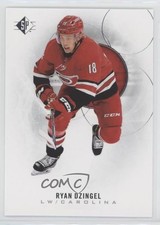 2020-21 SP Retail Ryan Dzingel #73 2o7