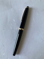 Pilot super quality fountain penUsed Japan