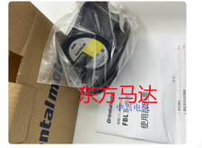 1 pcs OM Oriental motor FBLM220C-GF Brushless DC MOTOR