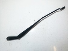 1h1955410a Windschutzscheibe Scheibenwischer  Volkswagen Golf DE614455-31