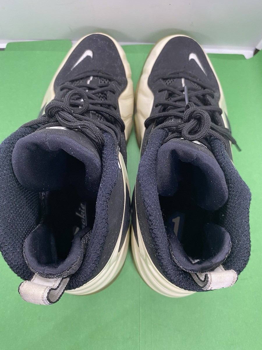 ザ ナイキ 1971 The Nike 1971 Limited Edition | WeGotSoccer