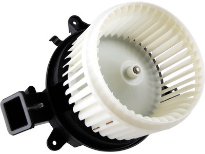 VDO 44SK11C Blower Motor Fits 2016-2022 Fiat 500X