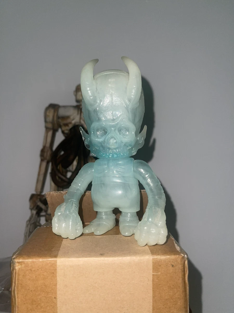 pushead products for sale | eBay