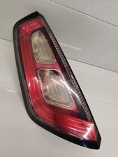 Feu arrière Fiat PUNTO EVO