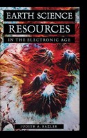 Judith Bazler | Earth Science Resources In The Electronic Age | Buch | Englisch