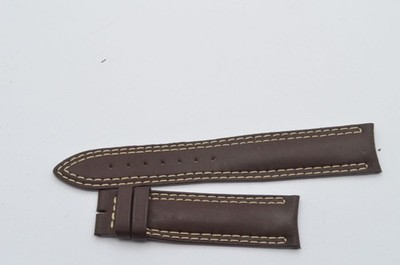 s-l400.jpg