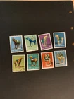 China 608-15 gest