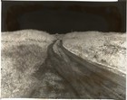 1930s Long Island Montauk Point Lighthouse Film Camera Negatives (3) — photo 9