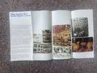 French Line - ss France - "Le Fantastique Voyage" - Brochure - 1973 — photo 6