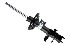 BILSTEIN Stoßdämpfer Vorne Links für FORD Focus Mk4 Turnier (HP) Federbein