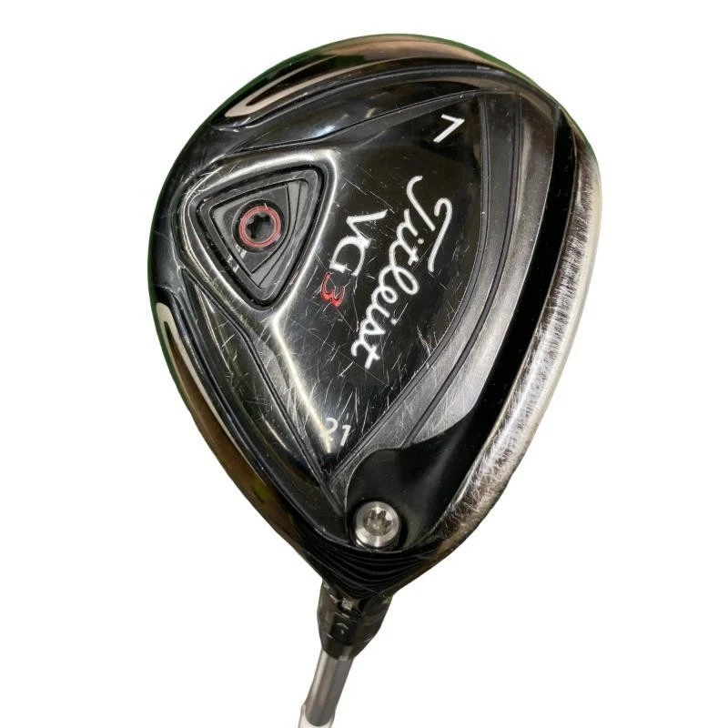 Titleist 7-Wood Golf Clubs for sale | eBay