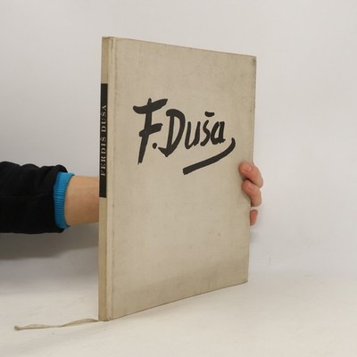 Ferdiš Duša  |  Jaroslav Svoboda
