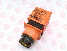 DANAHER CONTROLS EE53015400 / EE53015400 (USED)