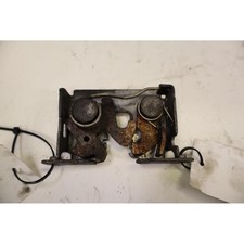 Capote BMW 3,0