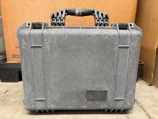Pelican 1520 Protector Case  19.8  15.8  7.4"  Storm iM2400 Equiv