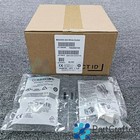 25PCS For CommScope Category 6 Gigabit Network Jack Module RJ45CAT6 MGS400-26