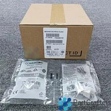 25PCS For CommScope Category 6 Gigabit Network Jack Module RJ45CAT6 MGS400-26