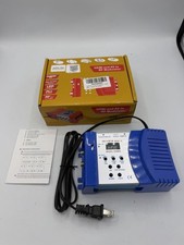 HDM69L Digital RF Modulator, NTSC Format, AV ...
