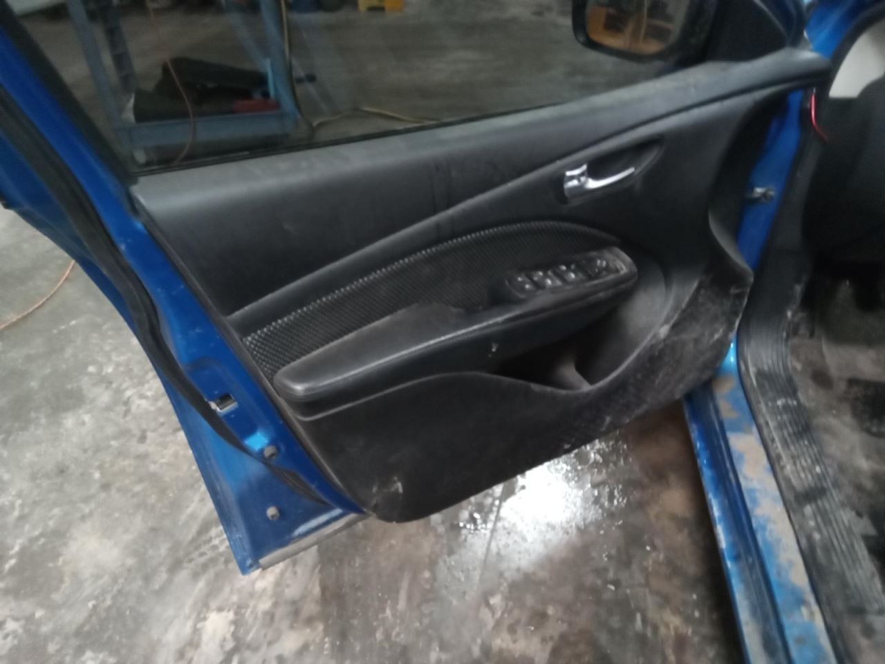 Picture 22 of 24