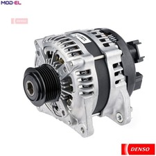 ALTERNATOR DAN1494 FOR PORSCHE 911/Targa/Convertible 718/BOXSTER/CAYMAN 2.5L