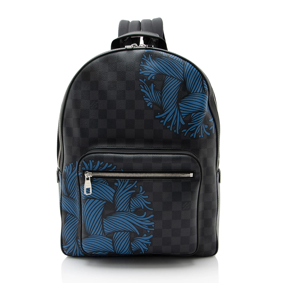 buy the north face backpack The North Face Women's Borealis Backpack Blue Eclipse Light Heather/Blue Eclipse main image 0