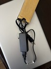 HP 17T-cn300 Laptop Intel Core i7 17" Silver Notebook Webcam Wi-Fi Charger — photo 9