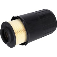 Febi Bilstein 10190 Luftfilter FüR Mercedes Benz T1 T1 TN B601 B602 601 611 602