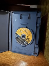 Activision Shrek 2 Nintendo GameCube Action & Adventure NTSC-U/C Manual Included
