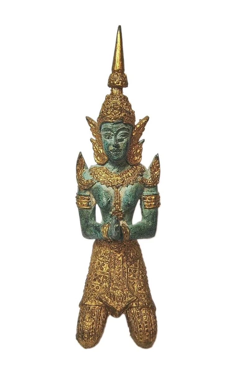 25+ 1900-1940 Antiques for sale | Updated Oct 2026