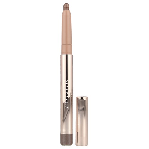 Perfect Designing Shadow Stick, French Taupe, 0.031 oz (0.9 g)