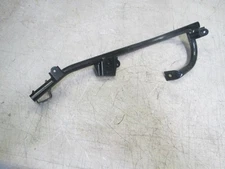 2002 - 2013 Honda FSC 600 Silver Wing Factory Left Floor Stay Bracket Mount