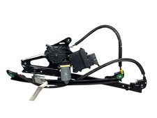 Lève vitre Seat ALHAMBRA