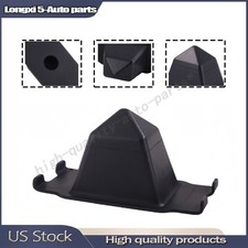 4834104100 Rear Spring Bumper Fit for Toyota For Tacoma 2005 2015 2020 USA