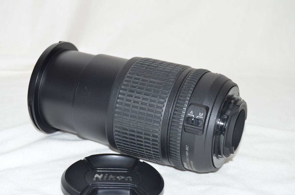 ★美品★Nikon AF-S 18-135mm F3.5-5.6G ED 71ktQXXCVML._UF350,350_QL80_.jpg