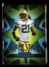 Charles Woodson 2025 Panini Silhouette Football Super Stars Die Cut [jiang66