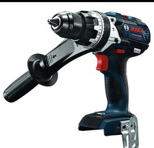 Bosch HDH183B 18V EC Brushless Brute Tough 1/...