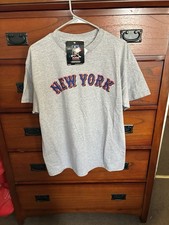 New York Mets Collecting and Fan Guide 10