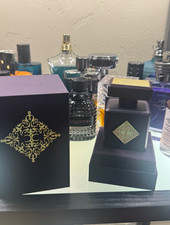 Initio Side Effect Eau de Parfum Spray 3.04oz 90 ml EDP Perfume Unisex Brand New