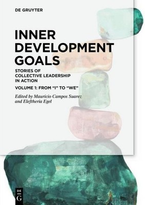 Inner Development Goals Mauricio Campos Suarez