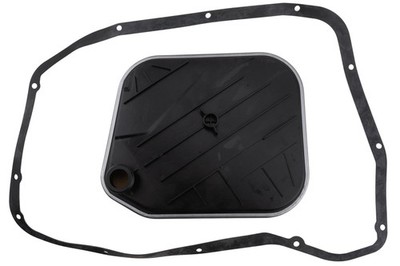 Für NTY FSF-BM-017 AUTOMATIC TRANSMISSION FILTER
