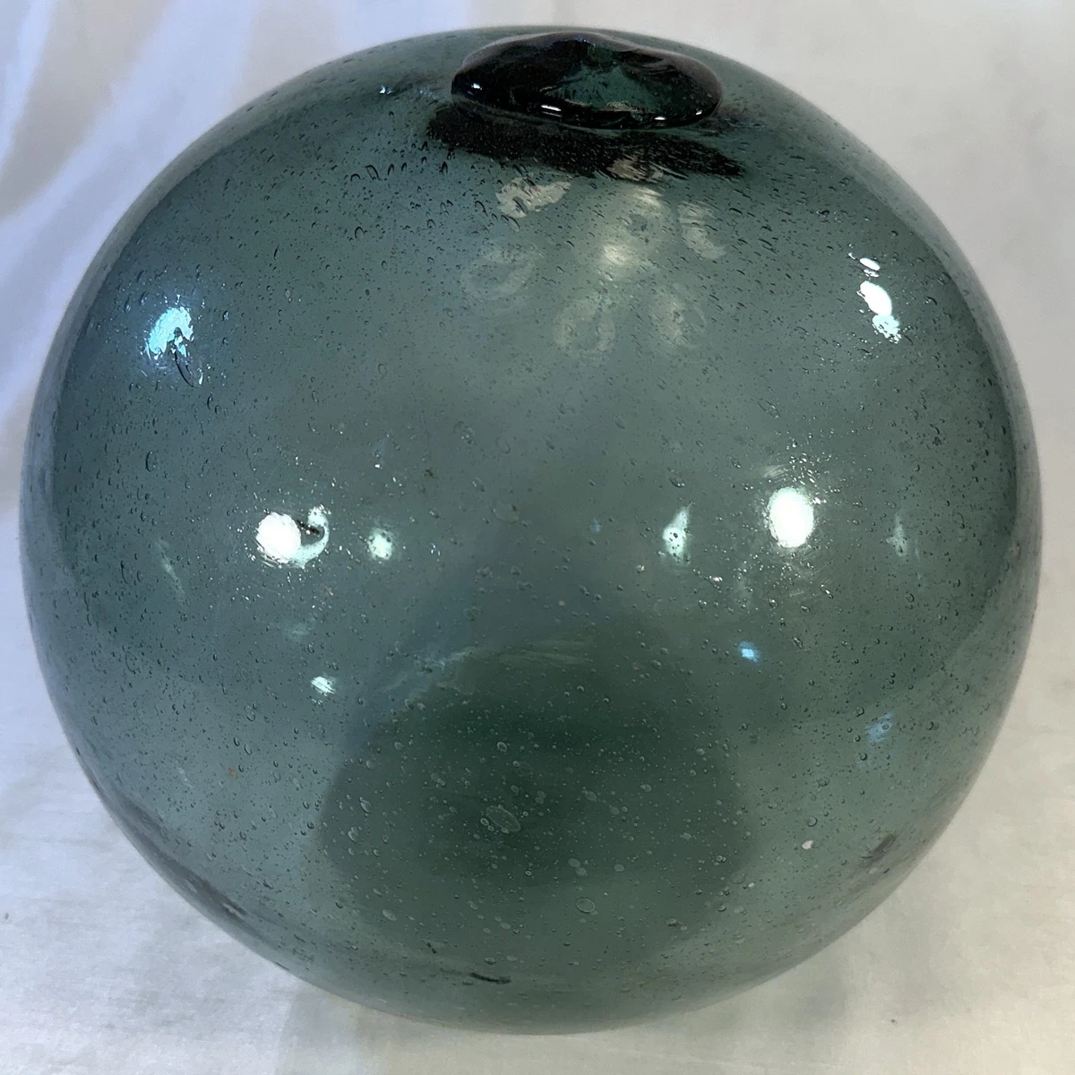 Original WWII Maritime Antiques for sale | eBay