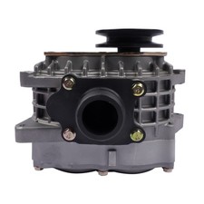 Amr500 Mini Roots Supercharger Compressor Blower Universal Booster Amr500 Mini Roots Supercharger Compressor Blower Universal Booster