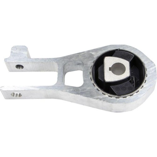 Support moteur Gates ETM1051 avant en acier renforcé anti torsion
