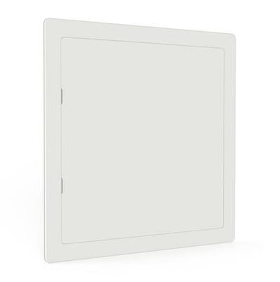 Attic Access Door,Interior Wall Access Panel (8x8inch) Ceiling,Separation of ...