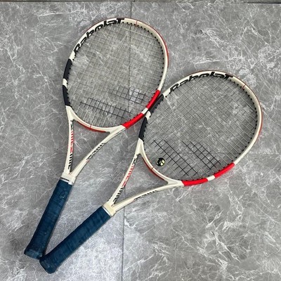 Babolat Babolat PureStrike 100 PureStrike TEAM