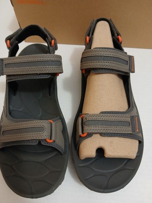 Merrell Men display picture 2