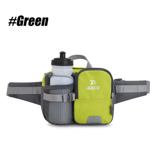 Holder Hiking Running Cycling Travel