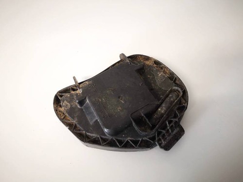 1305239235 Abdeckung (scheinwerfer Glühlampe Staub Kunststoffdec DE1845824-41